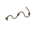 F3L1011F fuel line foto 2
