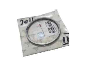 Komplet pierścieni tłoka 2011 II SZLIF