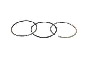 Piston rings  94 +0.50 