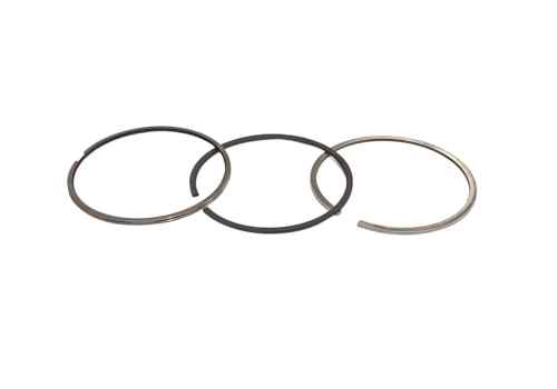 Piston rings  94 +0.50 Kolbenschmidt