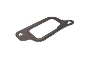 BF4/6M2012 intake manifold gasket