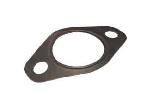 Exhaust manifold gasket 1012/2013