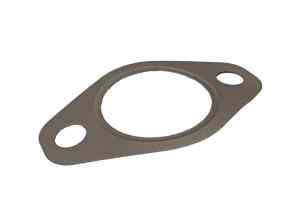 Exhaust manifold gasket 1012/2012