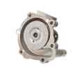 Aluminum water pump 1012  foto 3