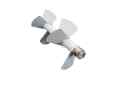 ATM screw feeder foto 4