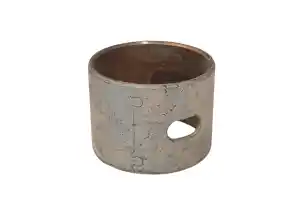 Tulejka korbowa BF6M 1012