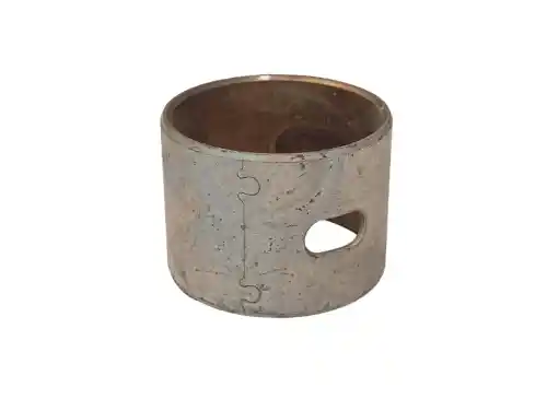 Tulejka korbowa BF6M 1012 zdj.1