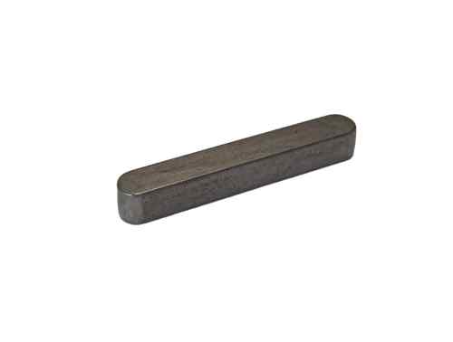 Wpust 8x7x50 mm