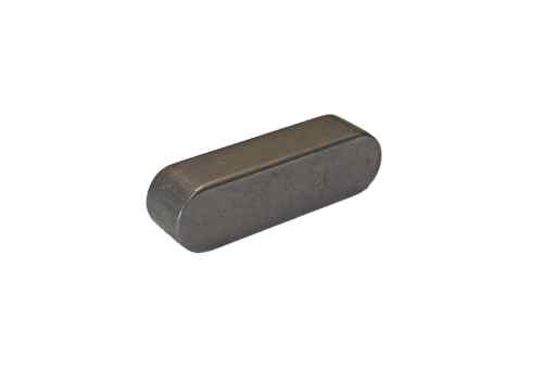Wpust 12x8x32 mm