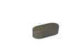 Wpust 14x9x28 mm