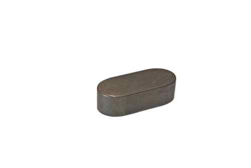 Wpust 14x9x28 mm