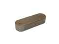 Wpust 18x11x56 mm