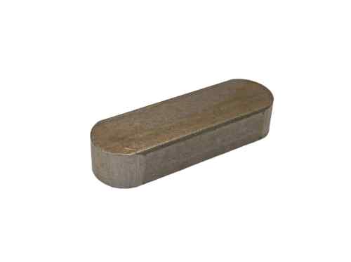 Wpust 18x11x56 mm