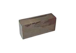 Inlet 22x14x50