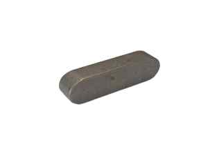 Inlet 12x8x50