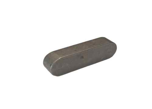 Wpust 12x8x50 mm