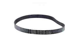 HATZ multi-groove belt 2L40 2L41 