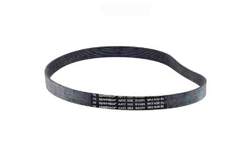Pasek wielorowkowy HATZ 2L40 2L41 3L30S 3L30Z zdj.1