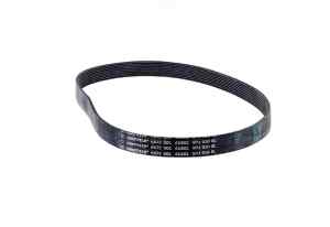 HATZ 3L30C 3L41 4L41 multi-groove belt 