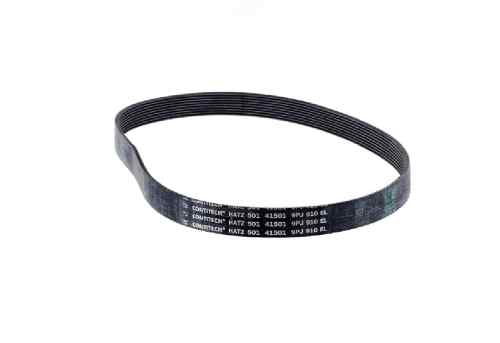 Pasek wielorowkowy HATZ 3L30C 3L41 4L41 zdj.1