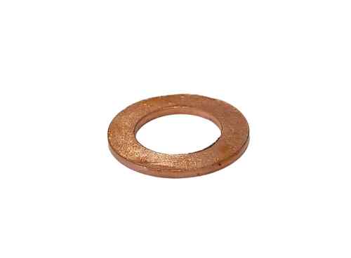 CU seal 9x15x1