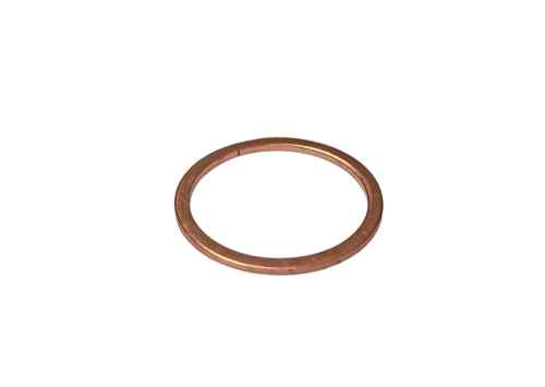 CU seal  33x39x1.5