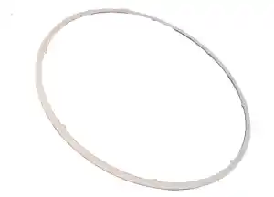 Podkładka pod cylinder  (0.5 mm) 