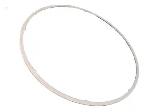Podkładka pod cylinder (0.5 mm)