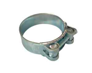 Hose clamp  60-63