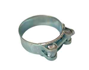 Hose clamp  56-59