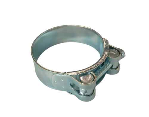 Hose clamp 56-59  foto 1