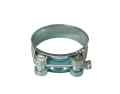 Hose clamp 56-59  foto 2