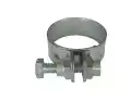 Opaska zaciskowa 3/8  zdj,2