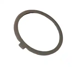 Pierścień oporowy 3,5 mm FL511
