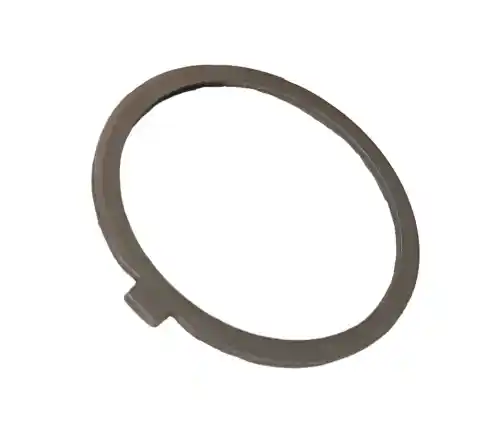 Pierścień oporowy 3,5 mm FL511 zdj.1