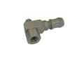 Safety valve 2xG1/4 foto 1