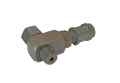 Safety valve 2xG1/4 foto 2