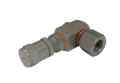 Safety valve 2xG1/4 foto 3
