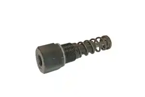 Element pompujący BR/PM-740