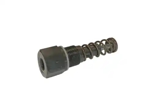 Element pompujący K6 BR/PM-740 zdj.1