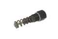 Element pompujący K6 BR/PM-740 zdj.2
