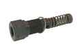 Element of the BR450 central lubricator pump foto 1