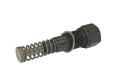 Element of the BR450 central lubricator pump foto 2