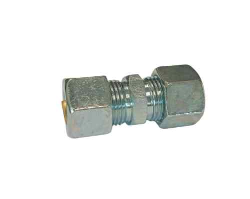 Złączka pneumatyczna 14x1.5 zdj.1