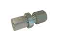 Złączka pneumatyczna FI 6mm zdj.2