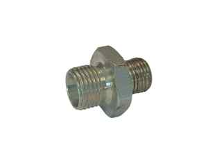 Redukcja  M14/16x1,5