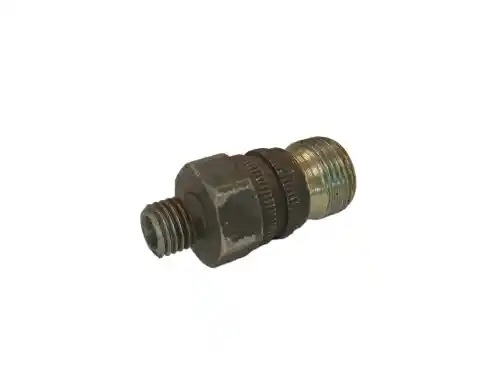 Króciec pompy wtryskowej Deutz FL1011