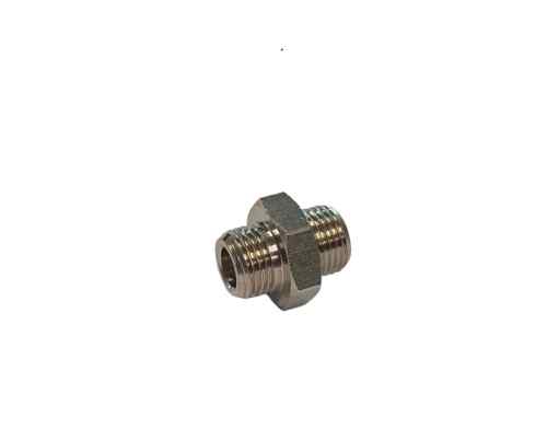 G1/8Z nipple connector