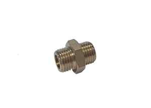 G1/4Z nipple connector 