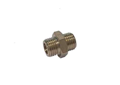 G1/4Z nipple connector